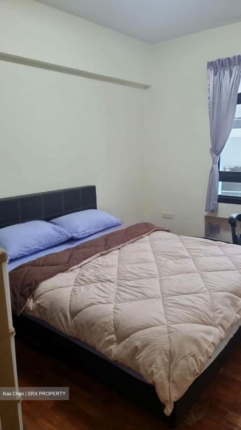 Blk 987B Jurong West Street 93 (Jurong West), HDB 4 Rooms #602816651